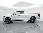 New 2025 Ford F-150 STX Super Cab Pickup for sale #C251356 - photo 21