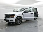 New 2025 Ford F-150 STX Super Cab Pickup for sale #C251356 - photo 22