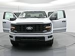 New 2025 Ford F-150 STX Super Cab Pickup for sale #C251356 - photo 23