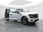New 2025 Ford F-150 STX Super Cab Pickup for sale #C251356 - photo 24