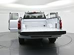 New 2025 Ford F-150 STX Super Cab Pickup for sale #C251356 - photo 25