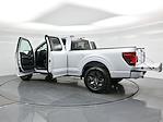 New 2025 Ford F-150 STX Super Cab Pickup for sale #C251356 - photo 26