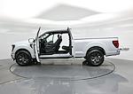 New 2025 Ford F-150 STX Super Cab Pickup for sale #C251356 - photo 27