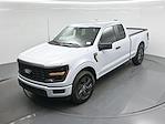 New 2025 Ford F-150 STX Super Cab Pickup for sale #C251356 - photo 28