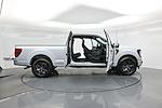 New 2025 Ford F-150 STX Super Cab Pickup for sale #C251356 - photo 3