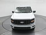 New 2025 Ford F-150 STX Super Cab Pickup for sale #C251356 - photo 29