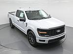 New 2025 Ford F-150 STX Super Cab Pickup for sale #C251356 - photo 30