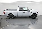 New 2025 Ford F-150 STX Super Cab Pickup for sale #C251356 - photo 31