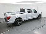New 2025 Ford F-150 STX Super Cab Pickup for sale #C251356 - photo 32
