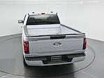 New 2025 Ford F-150 STX Super Cab Pickup for sale #C251356 - photo 33