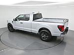New 2025 Ford F-150 STX Super Cab Pickup for sale #C251356 - photo 34