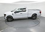 New 2025 Ford F-150 STX Super Cab Pickup for sale #C251356 - photo 35