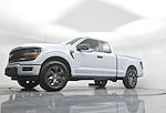 New 2025 Ford F-150 STX Super Cab Pickup for sale #C251356 - photo 36