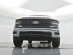 New 2025 Ford F-150 STX Super Cab Pickup for sale #C251356 - photo 37
