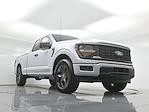 New 2025 Ford F-150 STX Super Cab Pickup for sale #C251356 - photo 38