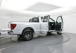 New 2025 Ford F-150 STX Super Cab Pickup for sale #C251356 - photo 4
