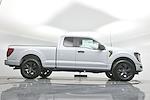New 2025 Ford F-150 STX Super Cab Pickup for sale #C251356 - photo 39