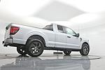 New 2025 Ford F-150 STX Super Cab Pickup for sale #C251356 - photo 40
