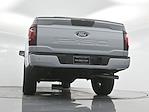 New 2025 Ford F-150 STX Super Cab Pickup for sale #C251356 - photo 41