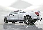 New 2025 Ford F-150 STX Super Cab Pickup for sale #C251356 - photo 42