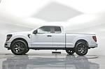 New 2025 Ford F-150 STX Super Cab Pickup for sale #C251356 - photo 43
