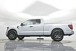 New 2025 Ford F-150 STX Super Cab Pickup for sale #C251356 - photo 44