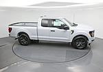 New 2025 Ford F-150 STX Super Cab Pickup for sale #C251356 - photo 45