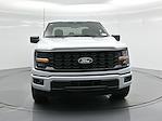 New 2025 Ford F-150 STX Super Cab Pickup for sale #C251356 - photo 46