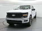 New 2025 Ford F-150 STX Super Cab Pickup for sale #C251356 - photo 47