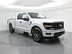 New 2025 Ford F-150 STX Super Cab Pickup for sale #C251356 - photo 48
