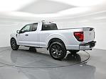 New 2025 Ford F-150 STX Super Cab Pickup for sale #C251356 - photo 2