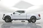 New 2025 Ford F-150 STX Super Cab Pickup for sale #C251356 - photo 5