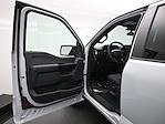 New 2025 Ford F-150 STX Super Cab Pickup for sale #C251356 - photo 6