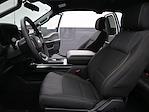 New 2025 Ford F-150 STX Super Cab Pickup for sale #C251356 - photo 7