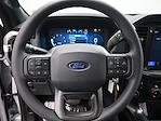 New 2025 Ford F-150 STX Super Cab Pickup for sale #C251356 - photo 8