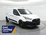 2022 Ford Transit Connect FWD Empty Cargo Van for sale #C251357A - photo 1