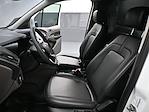2022 Ford Transit Connect FWD Empty Cargo Van for sale #C251357A - photo 10