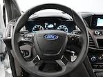 2022 Ford Transit Connect FWD Empty Cargo Van for sale #C251357A - photo 11