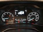 2022 Ford Transit Connect FWD Empty Cargo Van for sale #C251357A - photo 12