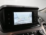2022 Ford Transit Connect FWD Empty Cargo Van for sale #C251357A - photo 14