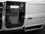 2022 Ford Transit Connect FWD Empty Cargo Van for sale #C251357A - photo 16