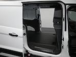 2022 Ford Transit Connect FWD Empty Cargo Van for sale #C251357A - photo 18