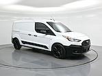 2022 Ford Transit Connect FWD Empty Cargo Van for sale #C251357A - photo 19