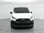 2022 Ford Transit Connect FWD Empty Cargo Van for sale #C251357A - photo 20