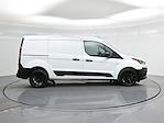 2022 Ford Transit Connect FWD Empty Cargo Van for sale #C251357A - photo 21