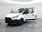 2022 Ford Transit Connect FWD Empty Cargo Van for sale #C251357A - photo 25