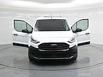 2022 Ford Transit Connect FWD Empty Cargo Van for sale #C251357A - photo 26