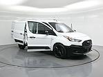 2022 Ford Transit Connect FWD Empty Cargo Van for sale #C251357A - photo 27