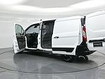 2022 Ford Transit Connect FWD Empty Cargo Van for sale #C251357A - photo 29