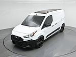 2022 Ford Transit Connect FWD Empty Cargo Van for sale #C251357A - photo 31